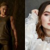 Kaitlyn Dever Joins The Last Of Us TV Show As Abby