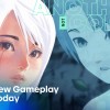 How Another Code: Recollection Revitalizes A Cult Favorite | New Gameplay Today