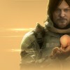 Death Stranding Director’s Cut Announced For PC, Coming This Spring