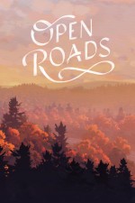 Open Roads