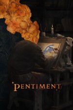 Pentimentcover