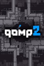 qomp2cover