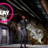 Super Replay | Dino Crisis